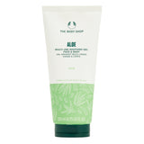 Gel Apaisant Multi-usages Aloe Vera