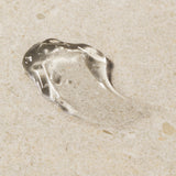 Gel Apaisant Multi-usages Aloe Vera