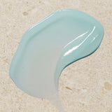 Masque de nuit rééquilibrant Seaweed - Algues