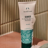 Gel Nettoyant Visage Seaweed - Algues