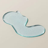 Gel Nettoyant Visage Seaweed - Algues