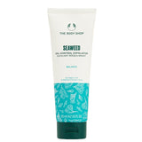 Exfoliant visage rééquilibrant Seaweed - Algues