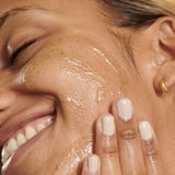 Exfoliant visage rééquilibrant Seaweed - Algues