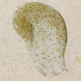 Exfoliant visage rééquilibrant Seaweed - Algues