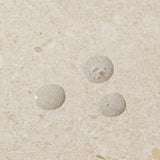 Lotion tonique rééquilibrante Seaweed - Algue