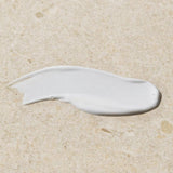 Nettoyant visage doux hydratant Vitamine E