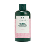 Tonique Hydratant Vitamine E