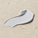 Crème démaquillante Vitamine E