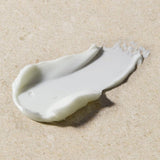 Crème de jour intense hydratante Vitamine E