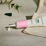 Crème contour des yeux hydratante Vitamine E