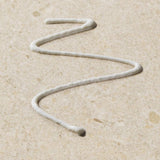 Crème contour des yeux hydratante Vitamine E