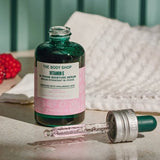 Sérum bi-phase Vitamine E