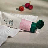 Masque de nuit hydratant Vitamine E