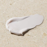 Masque de nuit hydratant Vitamine E