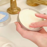 Beurre Démaquillant Sublime Camomille