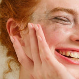 Beurre Démaquillant Sublime Camomille