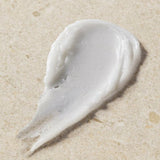 Beurre Démaquillant Sublime Camomille