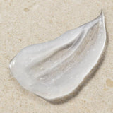 Gelée nettoyante intégrale Camomille