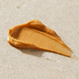 Microdermabrasion révélateur d'éclat Vitamine C