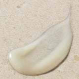 Sérum éclat pour les yeux à la vitamine C