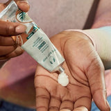 Baume mains Noix de Coco