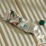 Baume mains Noix de Coco