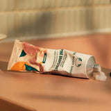 Crème Mains Pamplemousse Rose