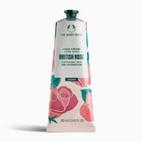 British Rose Ultimate Gift