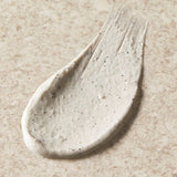 Nettoyant-gommage-masque 3-en-1 Arbre à thé - Tea Tree