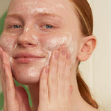 Mousse Purifiante Nettoyante Arbre à Thé - Tea Tree