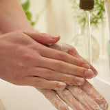 Mousse Purifiante Nettoyante Arbre à Thé - Tea Tree