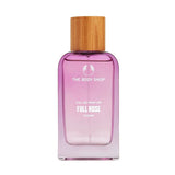 Eau de Parfum Full Rose