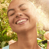 Eau de Parfum Full Rose