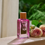 Eau de Parfum Full Rose