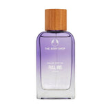 Eau de Parfum Full Iris