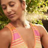 Eau de Parfum Full Iris