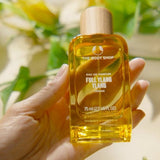 Eau de Parfum Full Ylang Ylang