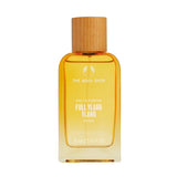 Eau de Parfum Full Ylang Ylang