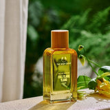 Eau de Parfum Full Ylang Ylang