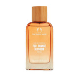 Eau de Parfum Full Orange Blossom