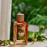 Eau de Parfum Full Orange Blossom