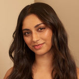 Shampooing solide anti-pelliculaire Gingembre