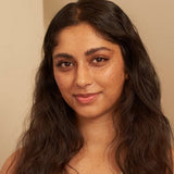 Shampooing solide anti-pelliculaire Gingembre