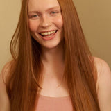 Shampooing solide réparateur Karité