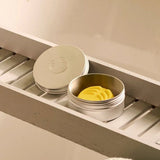 Étui pour Shampoing Solide