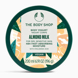 Almond Milk Essentials Gift - Christmas Edition