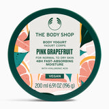 Pinkgrapefruit Essentials - Christmas Edition