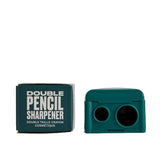 Taille crayon double embouts