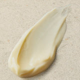 Soin Hydratant Intense activateur d'éclat Vitamine C