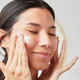 Soin Hydratant Intense activateur d'éclat Vitamine C